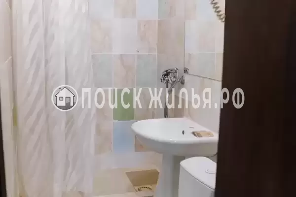 Гостевой дом «MARKLI»