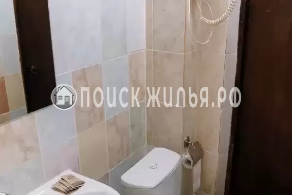 Гостевой дом «MARKLI»