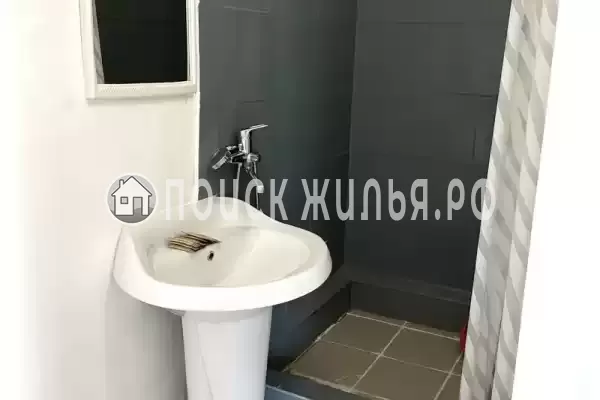 Гостевой дом «MARKLI»