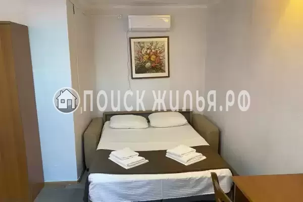 Гостевой дом «MARKLI»
