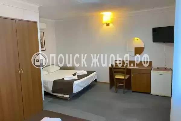 Гостевой дом «MARKLI»