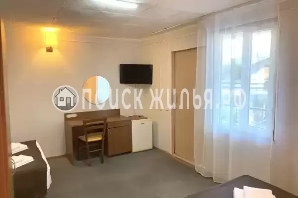 Гостевой дом «MARKLI»