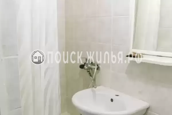 Гостевой дом «MARKLI»