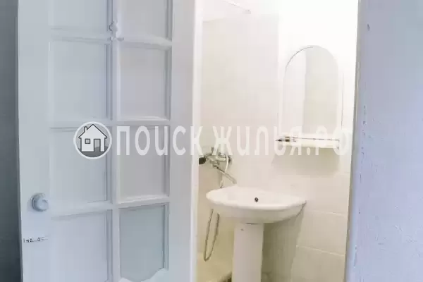 Гостевой дом «MARKLI»