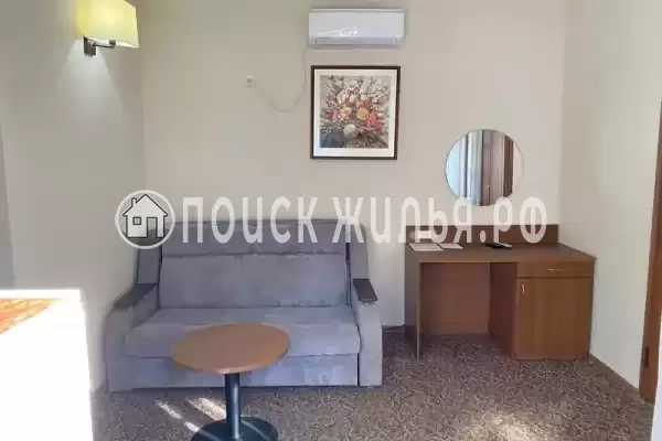 Гостевой дом «MARKLI»