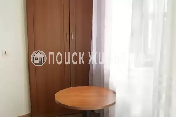 Гостевой дом «MARKLI»