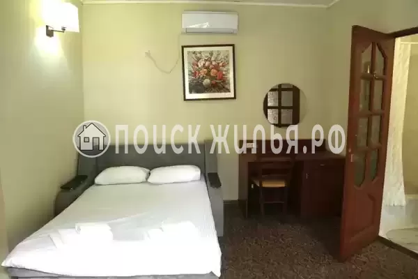 Гостевой дом «MARKLI»