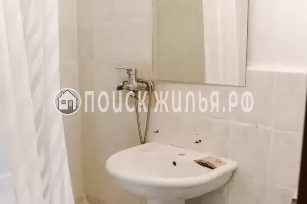 Гостевой дом «MARKLI»