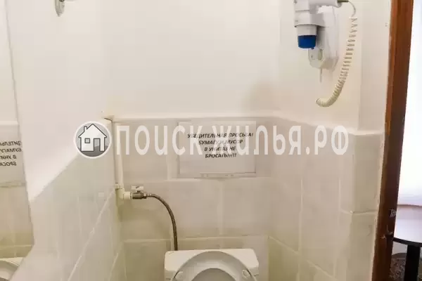 Гостевой дом «MARKLI»