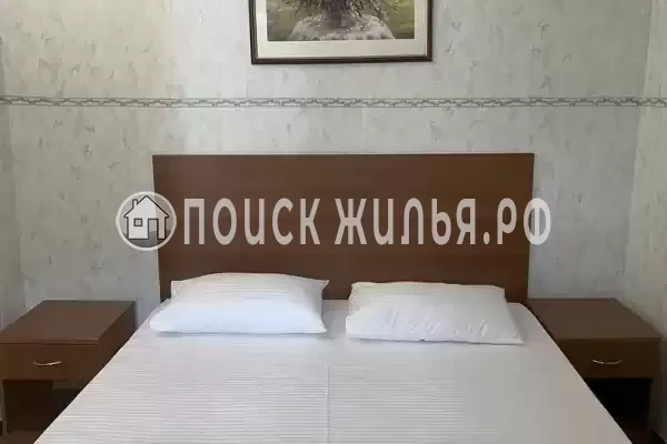 Гостевой дом «MARKLI»