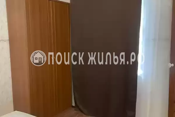 Гостевой дом «MARKLI»