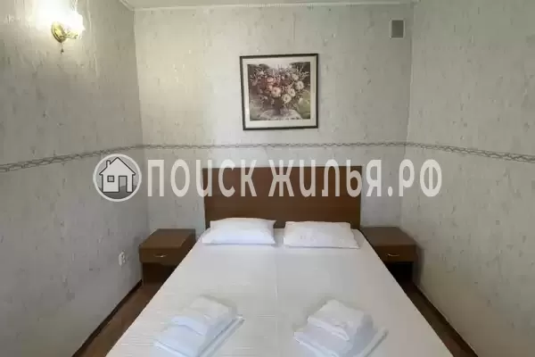 Гостевой дом «MARKLI»