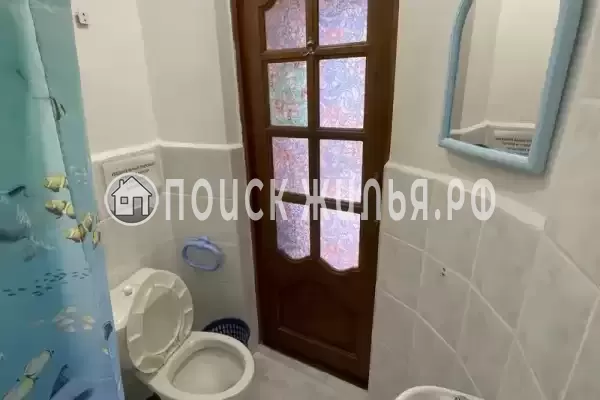 Гостевой дом «MARKLI»