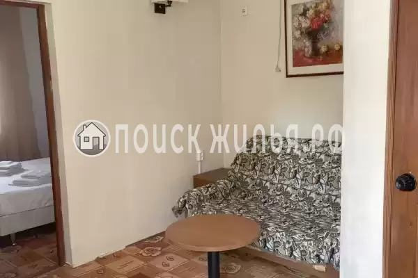 Гостевой дом «MARKLI»