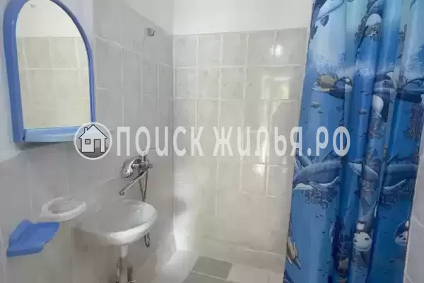 Гостевой дом «MARKLI»