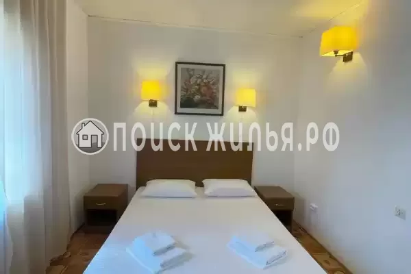 Гостевой дом «MARKLI»