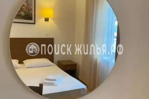 Гостевой дом «MARKLI»
