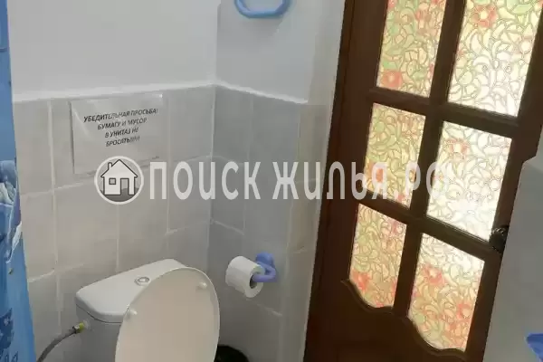 Гостевой дом «MARKLI»