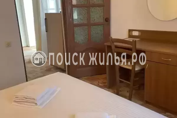 Гостевой дом «MARKLI»
