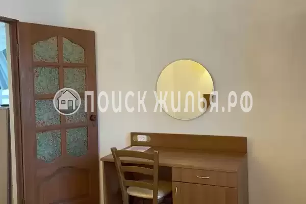 Гостевой дом «MARKLI»