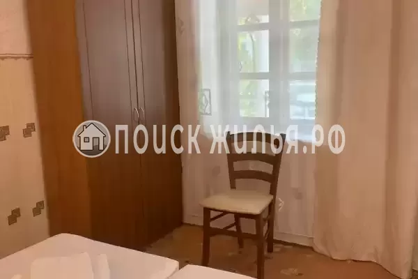 Гостевой дом «MARKLI»