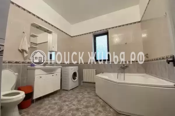Гостевой дом «MARKLI»