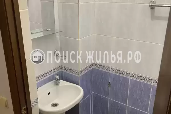 Гостевой дом «MARKLI»
