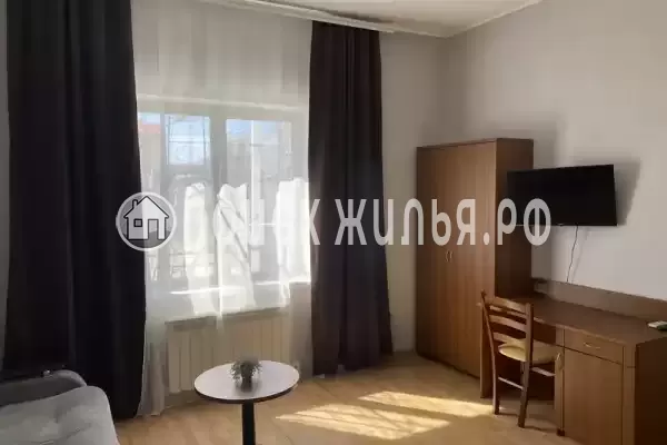 Гостевой дом «MARKLI»