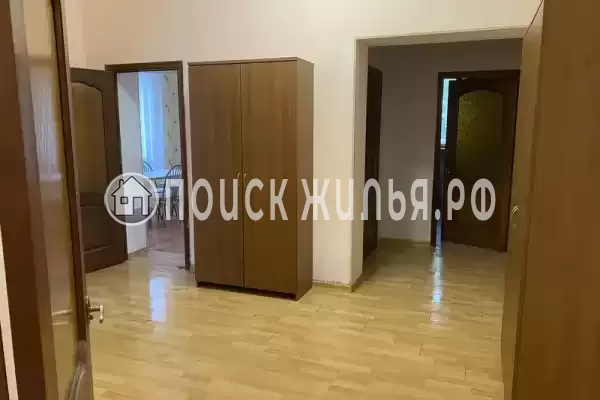 Гостевой дом «MARKLI»