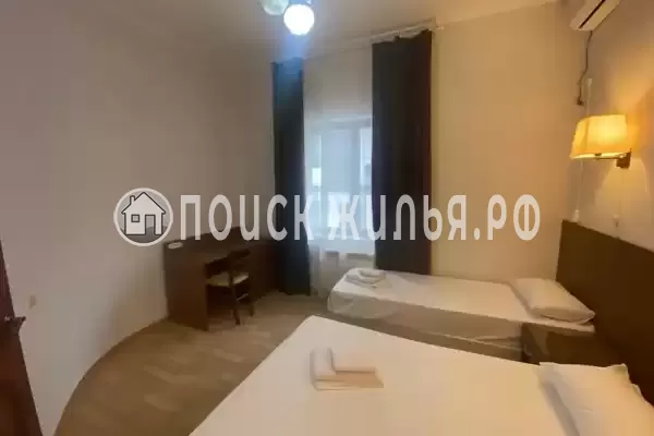 Гостевой дом «MARKLI»