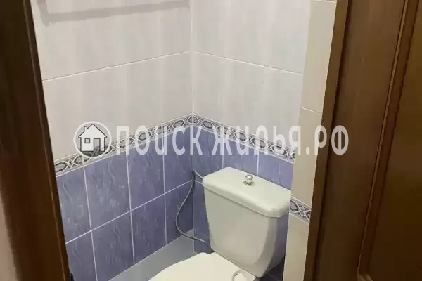 Гостевой дом «MARKLI»