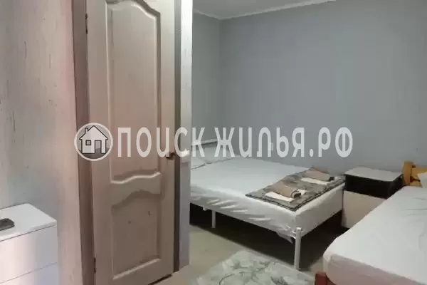 Гостевой дом «Л.Е.В.» Гостевой дом «Л.Е.В.»