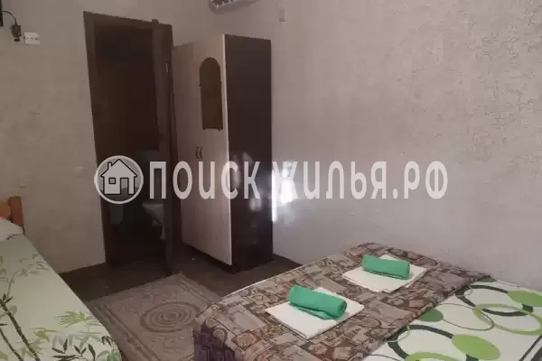 Гостевой дом «Л.Е.В.» Гостевой дом «Л.Е.В.»