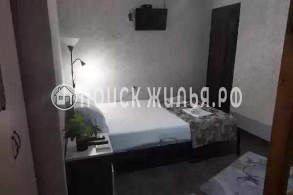 Гостевой дом «Л.Е.В.» Гостевой дом «Л.Е.В.»