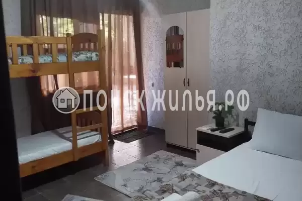 Гостевой дом «Л.Е.В.» Гостевой дом «Л.Е.В.»