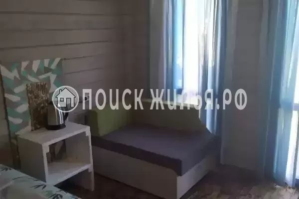 Гостевой дом «Л.Е.В.» Гостевой дом «Л.Е.В.»