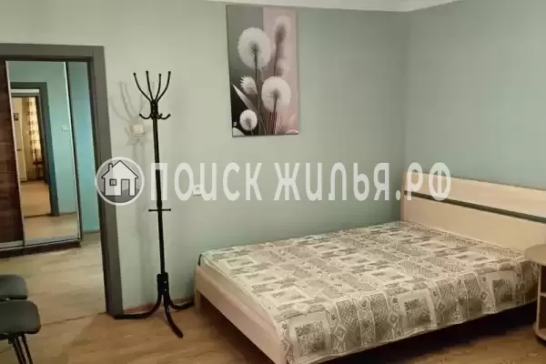 Частный сектор, Полевая Частный сектор, Полевая