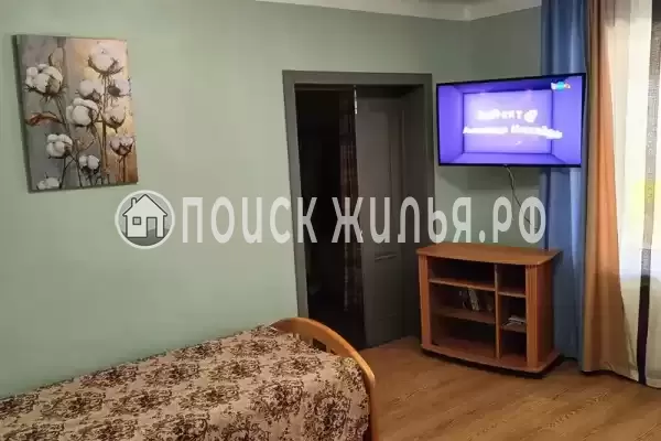 Частный сектор, Полевая Частный сектор, Полевая