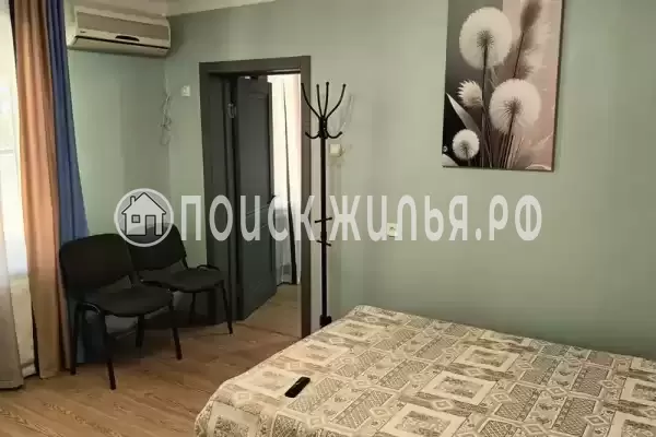 Частный сектор, Полевая Частный сектор, Полевая