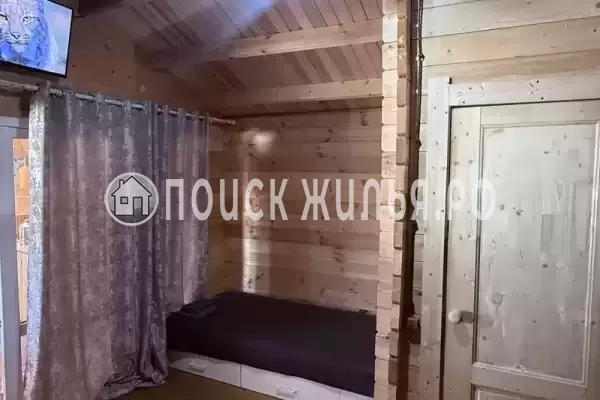Гостевой дом «Овод» Гостевой дом «Овод»