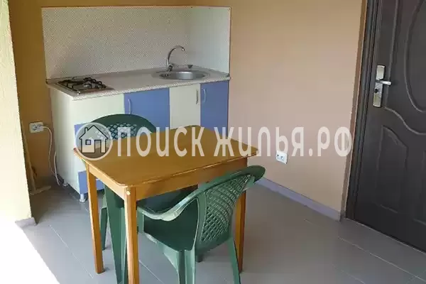 Частный сектор, Полевая Частный сектор, Полевая