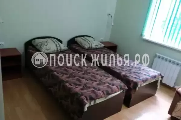 Частный сектор, Полевая Частный сектор, Полевая