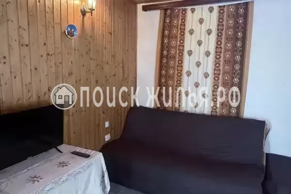 Гостевой дом «Овод» Гостевой дом «Овод»
