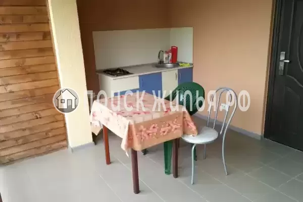Частный сектор, Полевая Частный сектор, Полевая