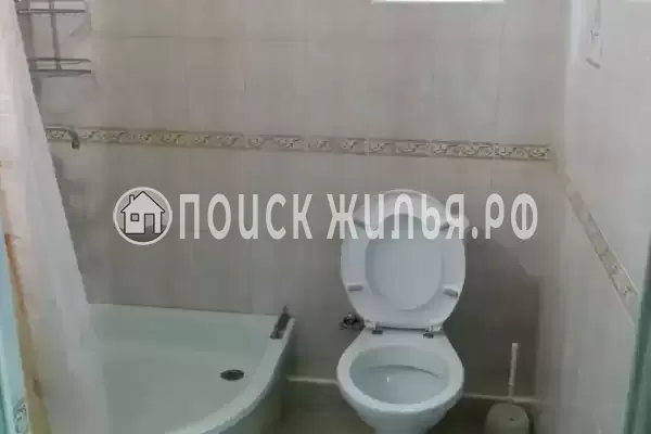 Частный сектор, Полевая Частный сектор, Полевая