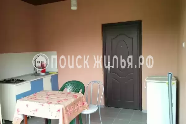 Частный сектор, Полевая Частный сектор, Полевая