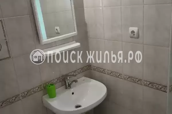 Частный сектор, Полевая Частный сектор, Полевая