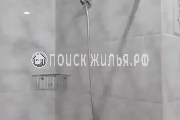 Квартира «Евродвушка на Черноморской»