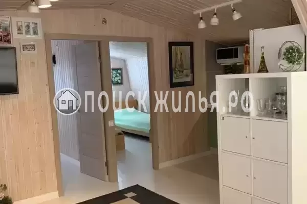Частный сектор «Частный дом на Курортной»