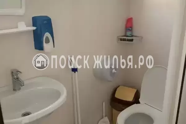 Частный сектор «Частный дом на Курортной»